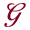 Grand Resort Hotel - Mt Laurel - Philadelphia