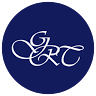 Grand Resort Travel
