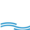 Grand River Bank