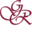 Grand River Cellars