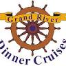 Grand River Dinner Cruises
