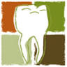 Grand River Endodontics / Endodontists Grandville MI