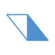 Grand River Realty