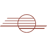 Grand River Rubber & Plastics