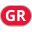 Grand Rock Co Inc