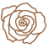 Grand Rose Spa Hotel