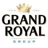 Grand Royal - MAIN Distribution Center (TharDuKan)