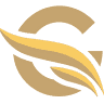 Hotel Grand Samota