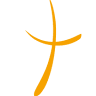 Grand séminaire de Metz