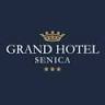 Grand Hotel