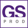 Productions Grandslam