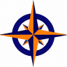 Grand Slam Consignment Boat Sales