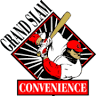 Grand Slam Liquor & Convenience