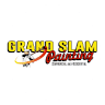 Grand Slam Painting LLC