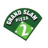 Grand Slam Pizza