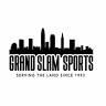 Grand Slam Sports Cards