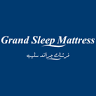 Grand Sleep Mattress - Wadi Saqra Showroom
