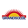 IGAP Spa Grandsoleil