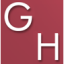 Grandstaff-Hentgen Funeral Service, INC