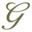 Grandstrand Funeral Home