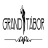 hotel GRAND Tábor