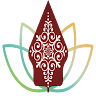 Grand Taruma Perumahan