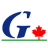 Grand Textiles Inc