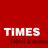 Grand Times Hotel Drummondville