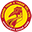 Grand Tour & Trade Co.,Ltd.