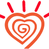 Grand Travel & Cruise