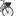 Grand Traverse Bike Tours
