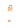 Grand Traverse Distillery