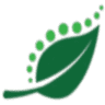 Grand Traverse Family Chiropractic