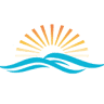 Grand Traverse Leisure