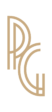PENZIÓN GRAND