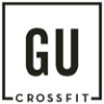 Grand Union CrossFit
