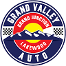 Grand Valley Auto Sales