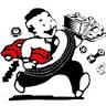 Grand Valley Auto Parts, Inc.