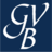 Grand Valley Bank