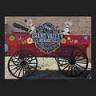 Grand Valley Mercantile