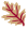 GrandView Estates