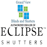 Grand View Blinds and Shutters