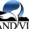 Grand View Bed & Breakfast