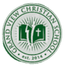 Grand View Christian School (High School & Middle School Campus)
