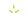 Grand View Hotel