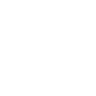 Grandview Memorial Funeral Home