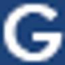 Grandview House Preschool