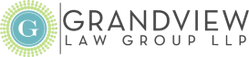 Grandview Law Group LLP
