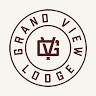 The Preserve at Grand View Lodge