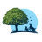 GrandView Animal Care Center